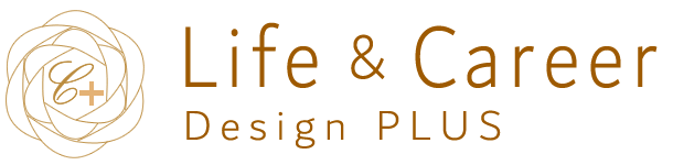 Life & Career Design PLUS